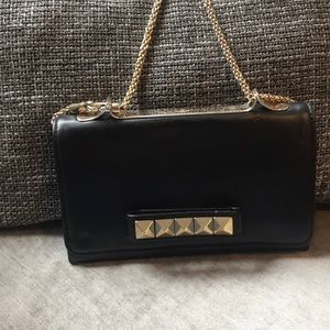 Valentino bag